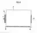 Fig. 07 - Binding processing apparatus