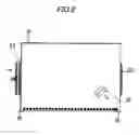 Fig. 09 - Binding processing apparatus