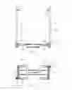 Fig. 07 - Load Transport Device