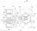 Fig. 01 - Decoupled chamber body