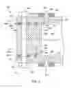 Fig. 04 - Decoupled chamber body