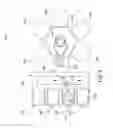 Fig. 05 - Decoupled chamber body