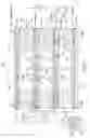 Fig. 08 - Decoupled chamber body