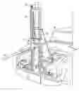 Fig. 01 - Truck Mounted Multifunction Lifting System and Method