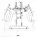 Fig. 02 - Truck Mounted Multifunction Lifting System and Method