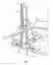 Fig. 06 - Truck Mounted Multifunction Lifting System and Method