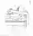Fig. 05 - Forklift loading support