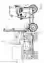 Fig. 06 - Forklift loading support