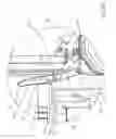 Fig. 07 - Forklift loading support