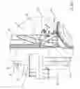 Fig. 09 - Forklift loading support