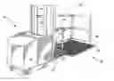 Fig. 01 - PLATFORM FOR FORKLIFT
