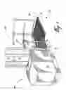 Fig. 02 - PLATFORM FOR FORKLIFT