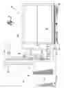 Fig. 03 - PLATFORM FOR FORKLIFT