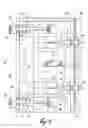 Fig. 05 - PLATFORM FOR FORKLIFT