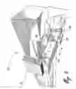 Fig. 06 - PLATFORM FOR FORKLIFT