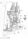 Fig. 07 - PLATFORM FOR FORKLIFT