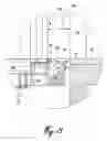 Fig. 09 - PLATFORM FOR FORKLIFT