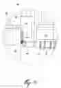 Fig. 10 - PLATFORM FOR FORKLIFT