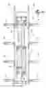 Fig. 11 - PLATFORM FOR FORKLIFT