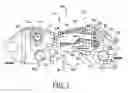 Fig. 02 - Quick coupler lock system