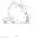 Fig. 02 - Pipe-handling boom and method of use thereof