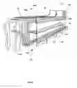 Fig. 06 - Pipe-handling boom and method of use thereof