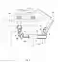 Fig. 07 - Pipe-handling boom and method of use thereof