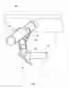 Fig. 08 - Pipe-handling boom and method of use thereof