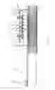 Fig. 02 - Automatic feeder for bakery products