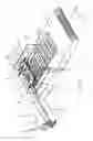 Fig. 03 - Automatic feeder for bakery products