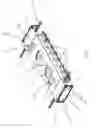 Fig. 04 - Automatic feeder for bakery products