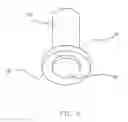 Fig. 05 - Automatic feeder for bakery products