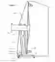 Fig. 04 - Wind turbine to produce electricity