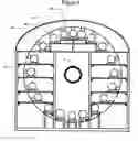 Fig. 05 - Wind turbine to produce electricity