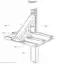 Fig. 07 - Wind turbine to produce electricity