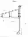 Fig. 08 - Wind turbine to produce electricity