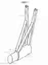 Fig. 09 - Wind turbine to produce electricity
