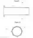 Fig. 10 - Wind turbine to produce electricity
