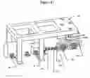Fig. 11 - Wind turbine to produce electricity
