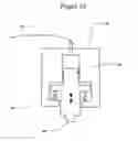 Fig. 13 - Wind turbine to produce electricity
