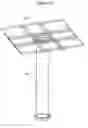 Fig. 14 - Wind turbine to produce electricity