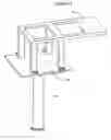 Fig. 15 - Wind turbine to produce electricity