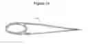 Fig. 16 - Wind turbine to produce electricity
