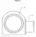 Fig. 19 - Wind turbine to produce electricity