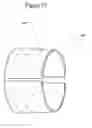 Fig. 26 - Wind turbine to produce electricity