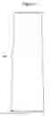 Fig. 30 - Wind turbine to produce electricity