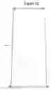 Fig. 31 - Wind turbine to produce electricity