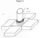 Fig. 32 - Wind turbine to produce electricity