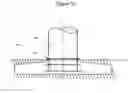 Fig. 34 - Wind turbine to produce electricity