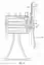 Fig. 03 - TEMPERATURE DISPLAYING FAN
